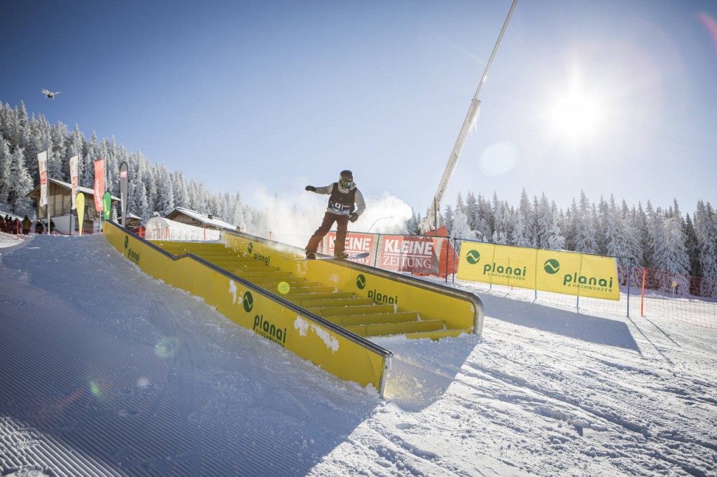 for further information please contact alex.mattersberger@qparks.com, info@rolandhaschka.com