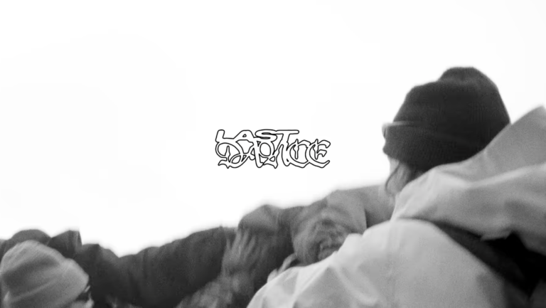 Snowpark LAAX – Last Dance i&nbsp;zakończenie sezonu